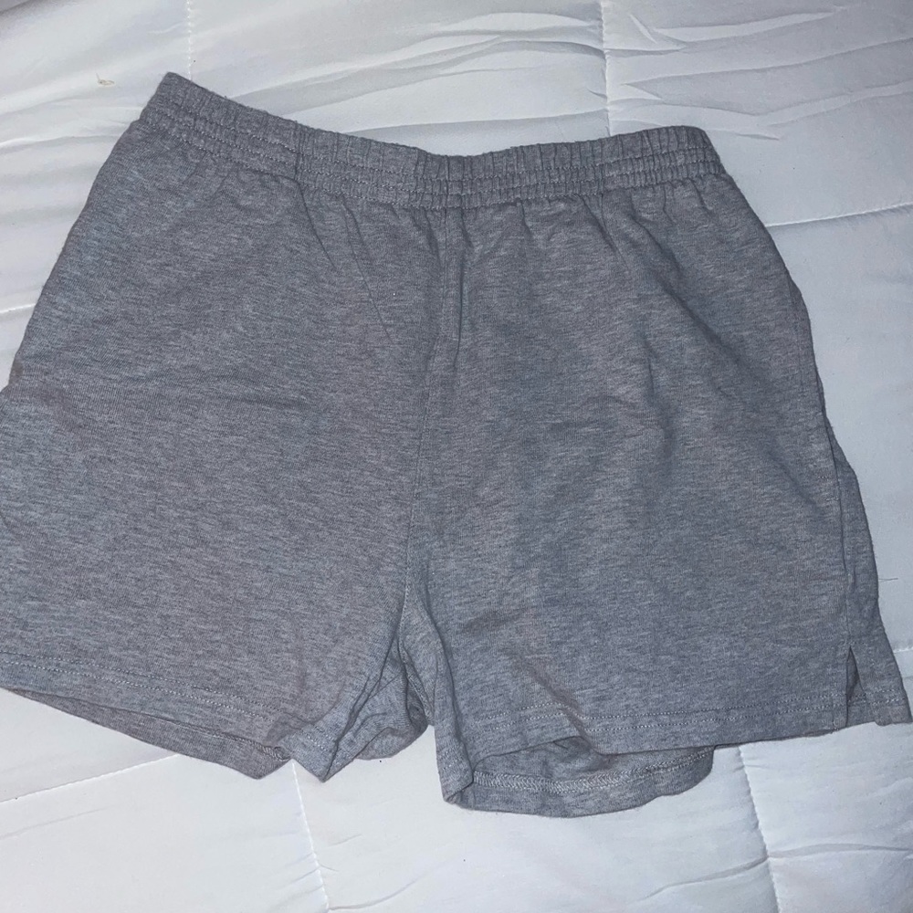 brandy shorts